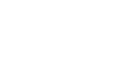 Zwim logo