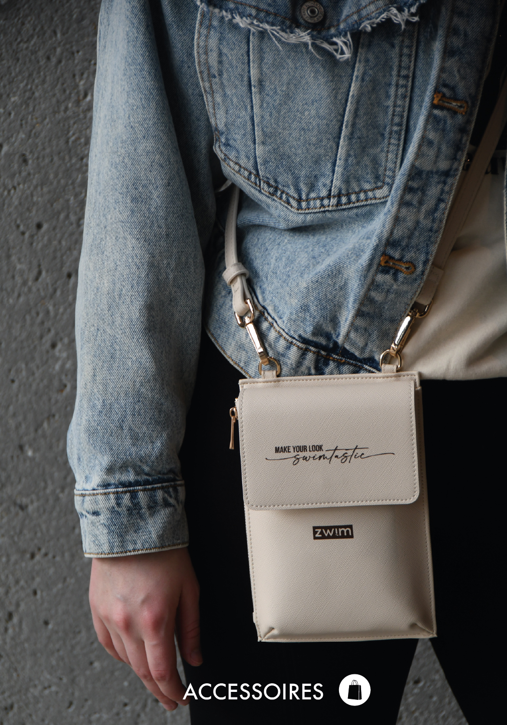 Afbeeldingen website-03