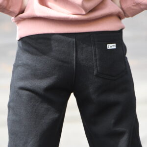 Joggingsbroek | Kids