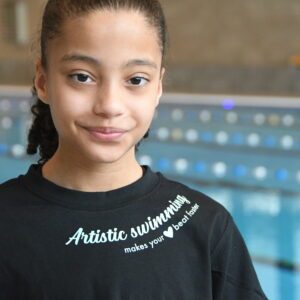 Heartbeat | Cropped Kids