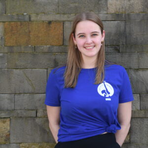 Artistic swimmer | Shirt