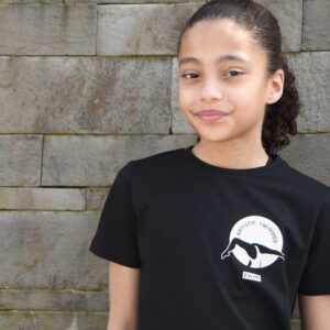 Artistic swimmer | Shirt Kids