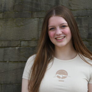 Artistic swimming | SALE