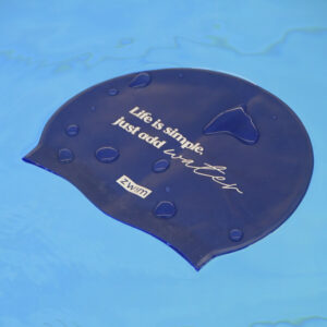 Badmuts | Just add water