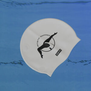 Badmuts | Artistic Swimming