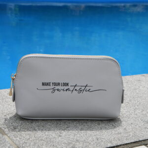 Swimtastic | Toilettasje