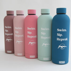 Drinkfles/thermosfles