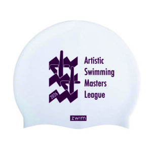 Badmuts | Artistic Swimming Master League