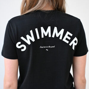 SWIMMER | Shirt