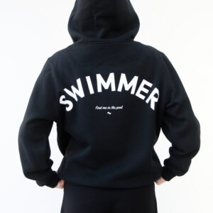 SWIMMER | Vest