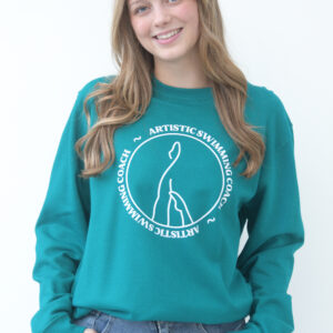 Coach | Sweater