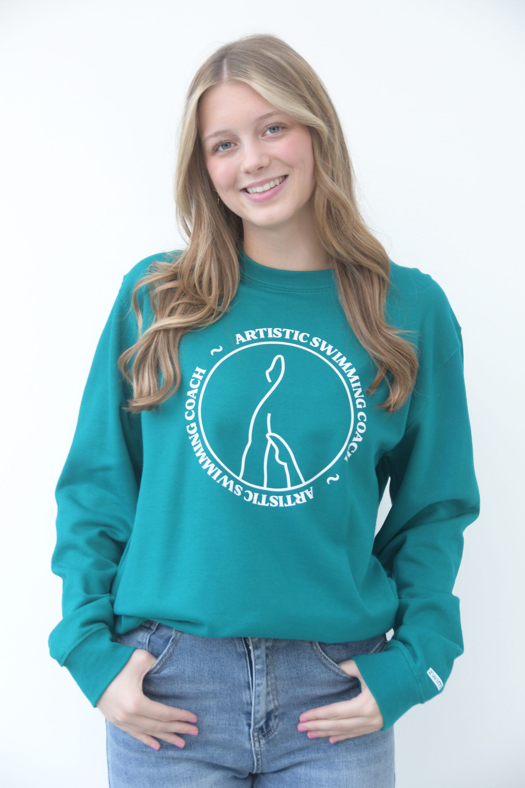 Coach | Sweater