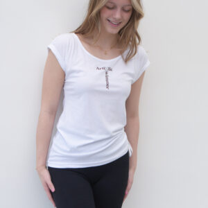 Artistic swimmer | Shirt