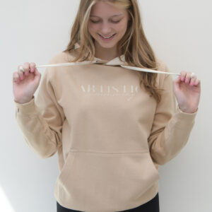 Artistic swimming | Sweater